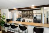 1173 Ski Hill Road - Photo 6
