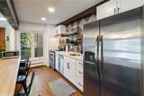 1173 Ski Hill Road - Photo 8