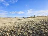 PCS#24142 Antero Road - Photo 10