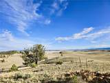 PCS#24142 Antero Road - Photo 11