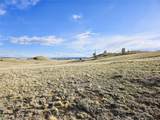 PCS#24142 Antero Road - Photo 12