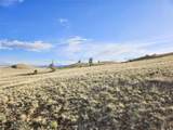 PCS#24142 Antero Road - Photo 13