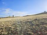 PCS#24142 Antero Road - Photo 14