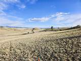 PCS#24142 Antero Road - Photo 15