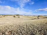 PCS#24142 Antero Road - Photo 16