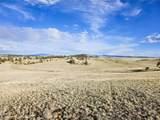 PCS#24142 Antero Road - Photo 17
