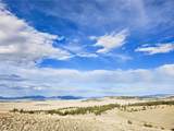 PCS#24142 Antero Road - Photo 18