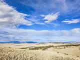 PCS#24142 Antero Road - Photo 19