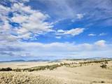 PCS#24142 Antero Road - Photo 20