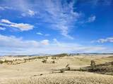 PCS#24142 Antero Road - Photo 21