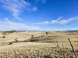 PCS#24142 Antero Road - Photo 22