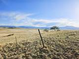 PCS#24142 Antero Road - Photo 23