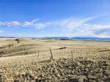 PCS#24142 Antero Road - Photo 24