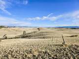 PCS#24142 Antero Road - Photo 25