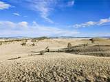 PCS#24142 Antero Road - Photo 26