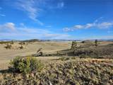 PCS#24142 Antero Road - Photo 27