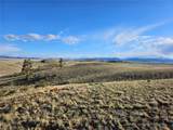 PCS#24142 Antero Road - Photo 28