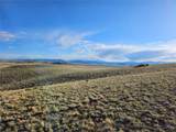 PCS#24142 Antero Road - Photo 29
