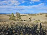 PCS#24142 Antero Road - Photo 31
