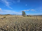 PCS#24142 Antero Road - Photo 32
