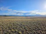 PCS#24142 Antero Road - Photo 33