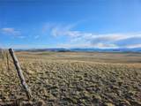 PCS#24142 Antero Road - Photo 34