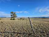 PCS#24142 Antero Road - Photo 35