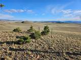 PCS#24142 Antero Road - Photo 36