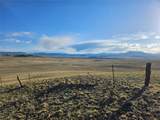PCS#24142 Antero Road - Photo 37