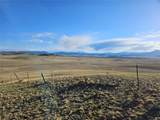 PCS#24142 Antero Road - Photo 38