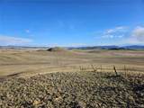 PCS#24142 Antero Road - Photo 39