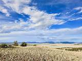 PCS#24142 Antero Road - Photo 4