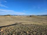 PCS#24142 Antero Road - Photo 40