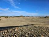 PCS#24142 Antero Road - Photo 41