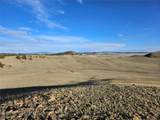 PCS#24142 Antero Road - Photo 42