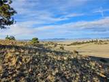 PCS#24142 Antero Road - Photo 43