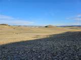 PCS#24142 Antero Road - Photo 44