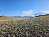 PCS#24142 Antero Road - Photo 45
