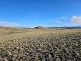 PCS#24142 Antero Road - Photo 46