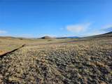 PCS#24142 Antero Road - Photo 47