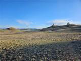 PCS#24142 Antero Road - Photo 48