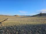 PCS#24142 Antero Road - Photo 49