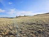 PCS#24142 Antero Road - Photo 5