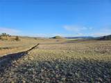PCS#24142 Antero Road - Photo 50