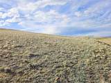 PCS#24142 Antero Road - Photo 6