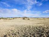 PCS#24142 Antero Road - Photo 8