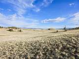 PCS#24142 Antero Road - Photo 9