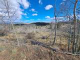 908 Raven Way - Photo 20