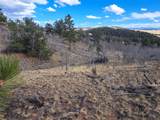 908 Raven Way - Photo 23
