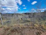 908 Raven Way - Photo 24